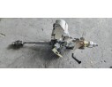 Recambio de columna direccion para renault scenic iii 1.6dci 130 fap referencia OEM IAM 488100379R  