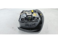 Recambio de airbag delantero izquierdo para renault laguna ii (bg0) 1.9 dci diesel referencia OEM IAM 8200071201C  