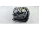 Recambio de airbag delantero izquierdo para renault laguna ii (bg0) 1.9 dci diesel referencia OEM IAM 8200071201C  