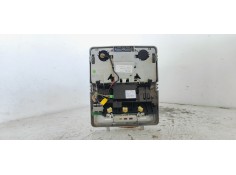 Recambio de luz interior para jaguar xf 2.2 diesel luxury referencia OEM IAM 8X23MBBV  