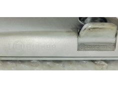 Recambio de espejo para volkswagen touareg (7la) tdi r5 referencia OEM IAM E1010699  