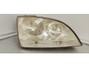 Recambio de faro derecho para kia sorento 2.5 crdi ex referencia OEM IAM   