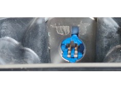 Recambio de airbag delantero izquierdo para renault laguna ii (bg0) 1.9 dci diesel referencia OEM IAM 8200071201C  