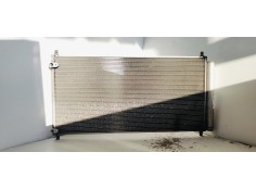 Recambio de condensador / radiador aire acondicionado para toyota auris advance referencia OEM IAM   