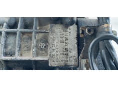 Recambio de bomba inyeccion para seat toledo (1m2) signo referencia OEM IAM 0460404977  