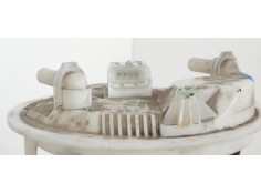 Recambio de aforador para renault kangoo 1.5 dci diesel fap referencia OEM IAM   