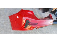 Recambio de paragolpes trasero para bmw serie 3 touring (g21) 320d luxury line referencia OEM IAM   