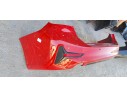Recambio de paragolpes trasero para bmw serie 3 touring (g21) 320d luxury line referencia OEM IAM   