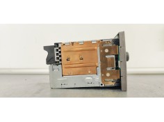 Recambio de sistema audio / radio cd para opel vectra c berlina comfort referencia OEM IAM 13188477  