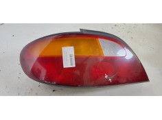 Recambio de piloto trasero izquierdo para hyundai lantra berlina (rd) gl drive referencia OEM IAM   