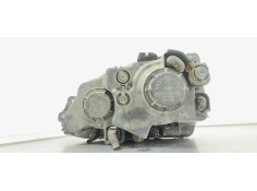 Recambio de faro derecho para kia sorento 2.5 crdi ex referencia OEM IAM   