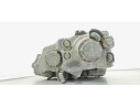 Recambio de faro derecho para kia sorento 2.5 crdi ex referencia OEM IAM   