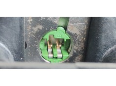 Recambio de airbag delantero izquierdo para renault laguna ii (bg0) 1.9 dci diesel referencia OEM IAM 8200071201C  