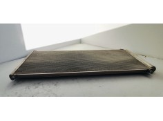 Recambio de condensador / radiador aire acondicionado para toyota auris advance referencia OEM IAM   