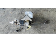 Recambio de columna direccion para renault scenic iii 1.6dci 130 fap referencia OEM IAM 488100379R  