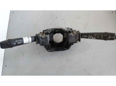 Recambio de mando intermitentes para volvo v70 familiar 2.5 turbodiesel referencia OEM IAM 9452394 PF2A27192 