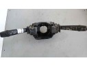 Recambio de mando intermitentes para volvo v70 familiar 2.5 turbodiesel referencia OEM IAM 9452394 PF2A27192 
