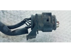 Recambio de bomba inyeccion para seat toledo (1m2) signo referencia OEM IAM 0460404977  