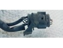 Recambio de bomba inyeccion para seat toledo (1m2) signo referencia OEM IAM 0460404977  