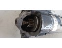 Recambio de motor arranque para fiat ulysse (121) 2.0 jtd cat referencia OEM IAM S185625R  