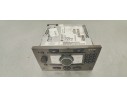 Recambio de sistema audio / radio cd para opel vectra c berlina comfort referencia OEM IAM 13188477  
