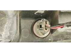 Recambio de faro derecho para kia sorento 2.5 crdi ex referencia OEM IAM   