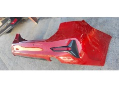 Recambio de paragolpes trasero para bmw serie 3 touring (g21) 320d luxury line referencia OEM IAM   