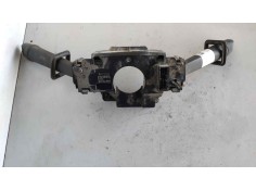 Recambio de mando intermitentes para volvo v70 familiar 2.5 turbodiesel referencia OEM IAM 9452394 PF2A27192 
