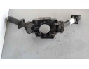 Recambio de mando intermitentes para volvo v70 familiar 2.5 turbodiesel referencia OEM IAM 9452394 PF2A27192 