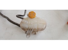 Recambio de deposito limpia para opel corsa d catch me referencia OEM IAM   