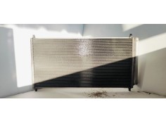 Recambio de condensador / radiador aire acondicionado para toyota auris advance referencia OEM IAM   