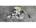 Recambio de columna direccion para renault scenic iii 1.6dci 130 fap referencia OEM IAM 488100379R  