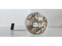 Recambio de aforador para renault kangoo 1.5 dci diesel fap referencia OEM IAM   