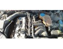 Recambio de motor completo para audi a4 berlina (b5) 1.8 referencia OEM IAM APT  
