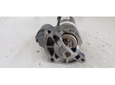 Recambio de motor arranque para fiat ulysse (121) 2.0 jtd cat referencia OEM IAM S185625R  
