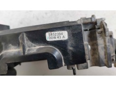 Recambio de mando intermitentes para volvo v70 familiar 2.5 turbodiesel referencia OEM IAM 9452394 PF2A27192 