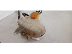 Recambio de deposito limpia para opel corsa d catch me referencia OEM IAM   