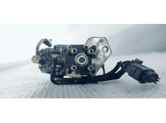 Recambio de bomba inyeccion para seat toledo (1m2) signo referencia OEM IAM 0460404977  