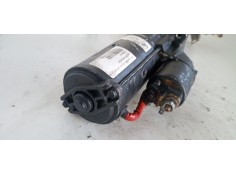Recambio de motor arranque para fiat ulysse (121) 2.0 jtd cat referencia OEM IAM S185625R  