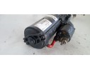 Recambio de motor arranque para fiat ulysse (121) 2.0 jtd cat referencia OEM IAM S185625R  