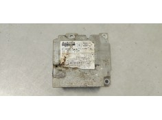 CENTRALITA AIRBAG 606877500 
