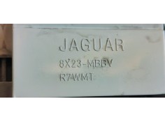 Recambio de luz interior para jaguar xf 2.2 diesel luxury referencia OEM IAM 8X23MBBV  