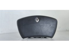 Recambio de airbag delantero izquierdo para renault laguna ii (bg0) 1.9 dci diesel referencia OEM IAM 8200071201C  