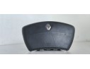 Recambio de airbag delantero izquierdo para renault laguna ii (bg0) 1.9 dci diesel referencia OEM IAM 8200071201C  