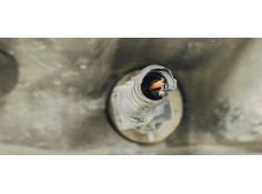 Recambio de faro derecho para kia sorento 2.5 crdi ex referencia OEM IAM   