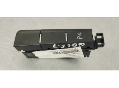 Recambio de interruptor para volkswagen golf vii variant (bv5) 1.6 tdi 105 fap referencia OEM IAM 5G1927238E  