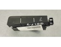 Recambio de interruptor para volkswagen golf vii variant (bv5) 1.6 tdi 105 fap referencia OEM IAM 5G1927238E  
