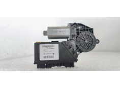 Recambio de motor elevalunas trasero izquierdo para volkswagen touareg (7la) tdi r5 referencia OEM IAM 7L0959795A  