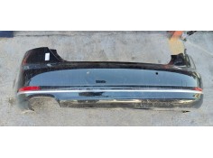 Recambio de paragolpes trasero para audi a4 berlina (8w2) advanced edition referencia OEM IAM   