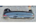 Recambio de paragolpes trasero para audi a4 berlina (8w2) advanced edition referencia OEM IAM   